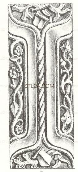 CARVED PANEL_0502